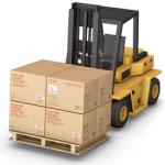 Aussie Forklift Hire image 17